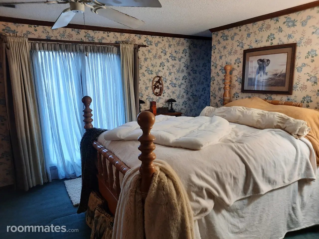 Profile photo 6 of 11