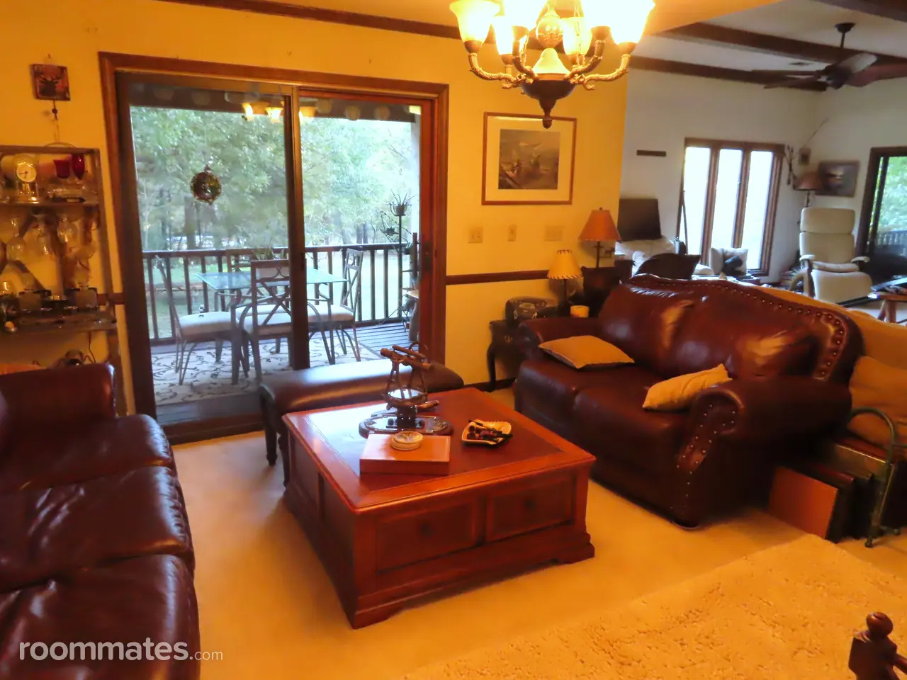 Profile photo 9 of 11