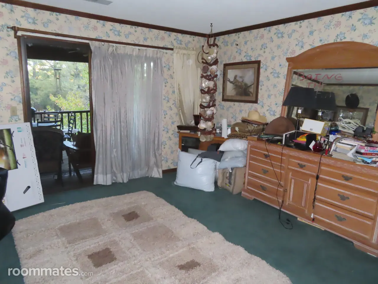 Profile photo 2 of 11