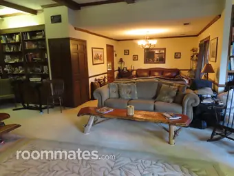 Room for rent in Greenville, SC $850, house