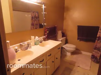 Room for rent in Greenville, SC $850, house