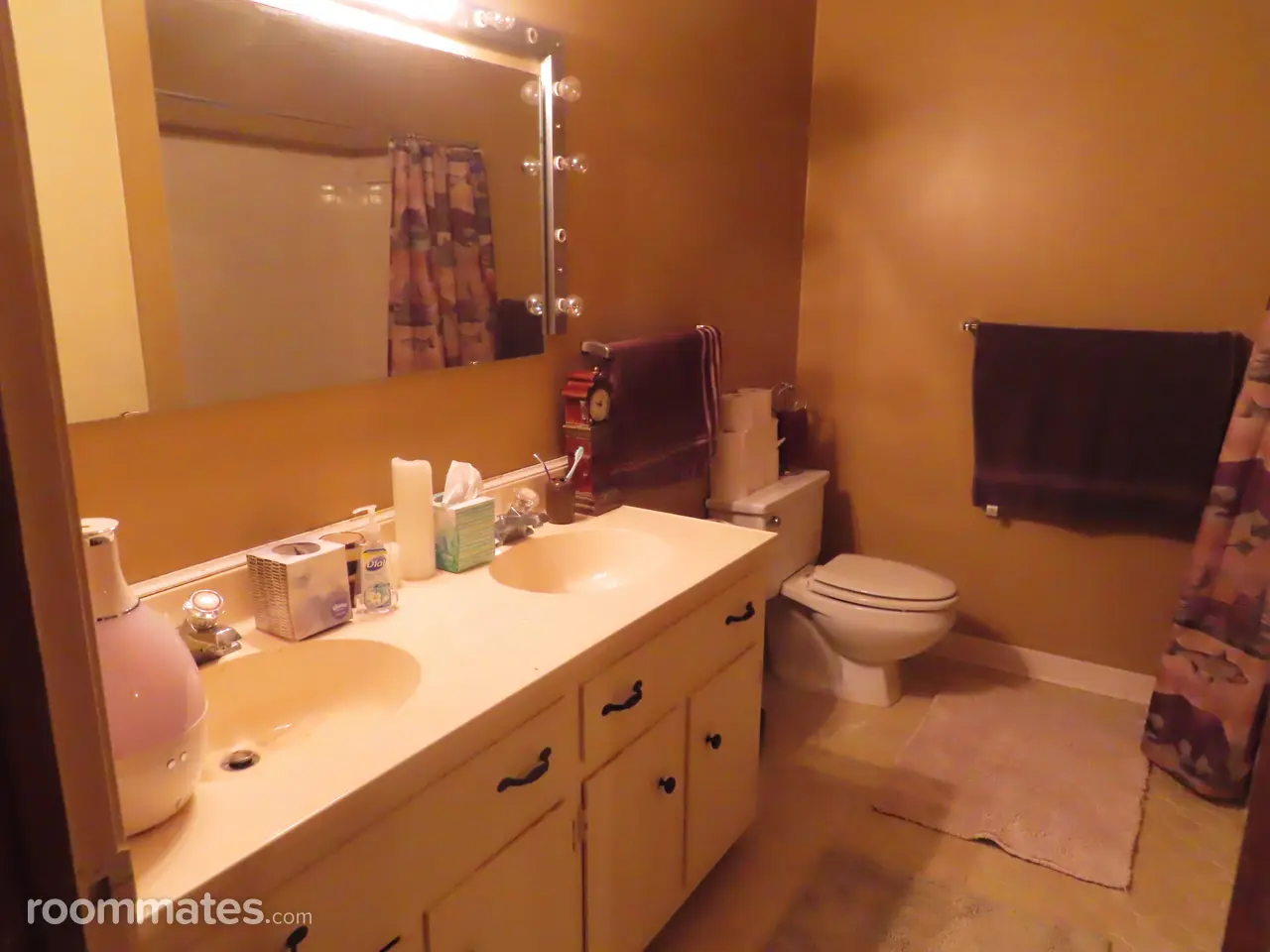 Profile photo 3 of 11