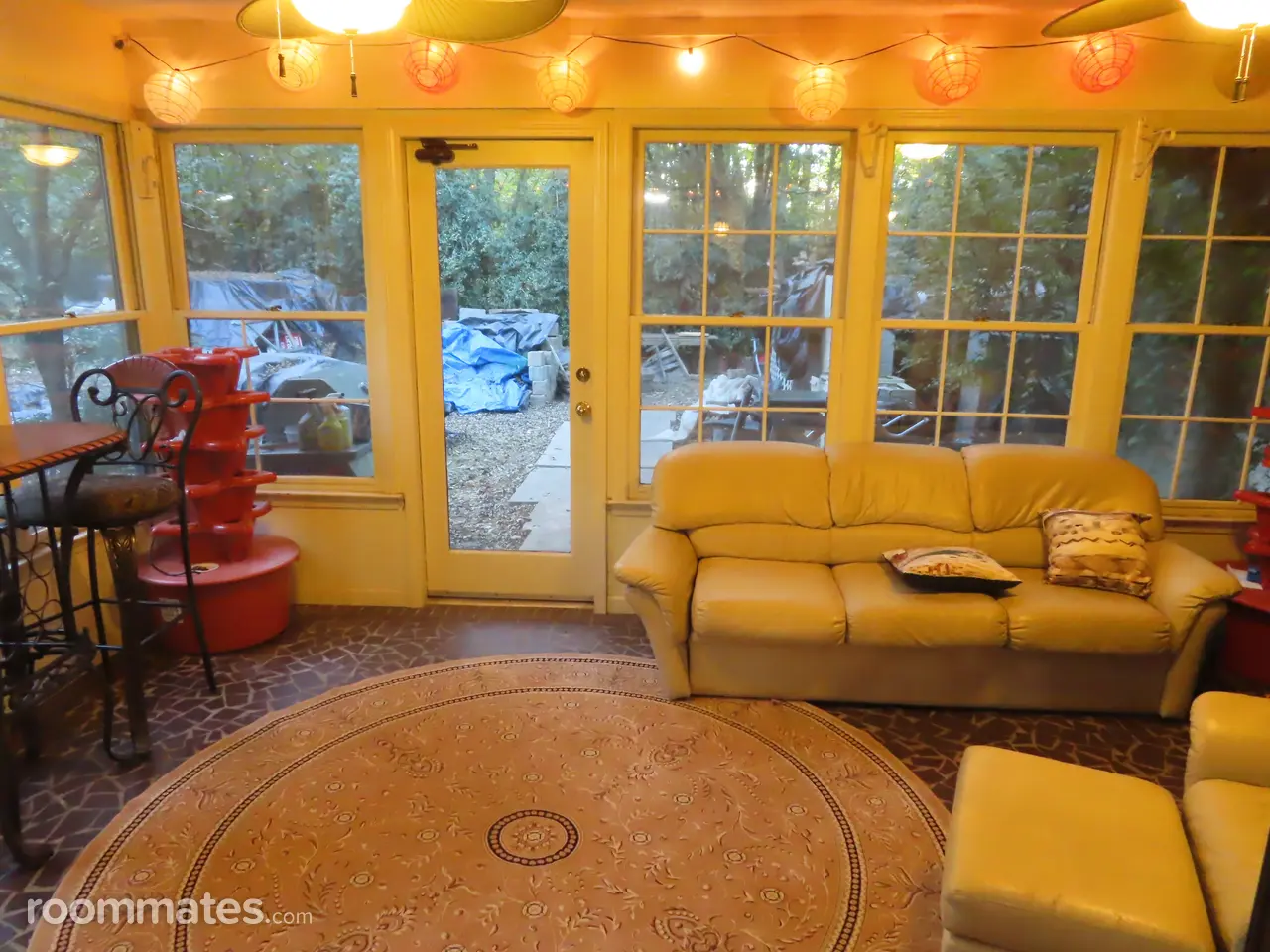 Profile photo 4 of 11