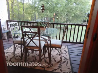 Room for rent in Greenville, SC $850, house