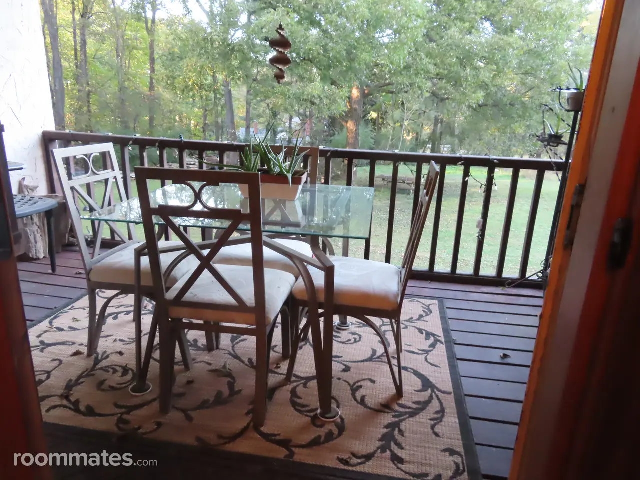 Profile photo 10 of 11