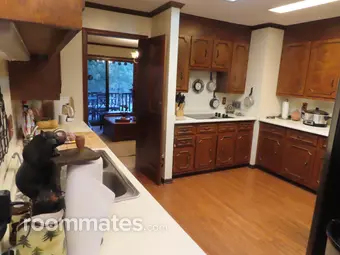 Room for rent in Greenville, SC $850, house