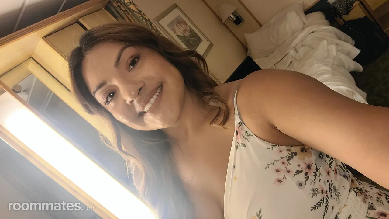 Profile photo 6 of 6