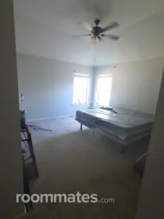 Room for rent in Burleson, TX $650, house