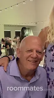 Roommate looking Beaufort, SC, $1000