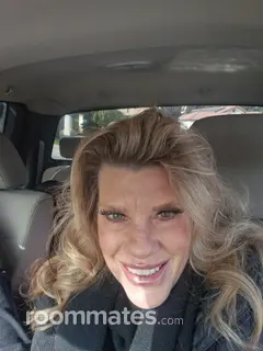 Roommate looking Bakersfield, CA, $800