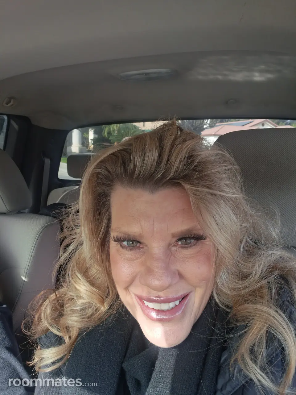 Profile photo 1 of 1