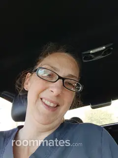 Roommate looking Lafayette, IN, $500