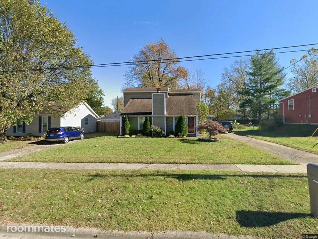 Profile photo 1 of 4