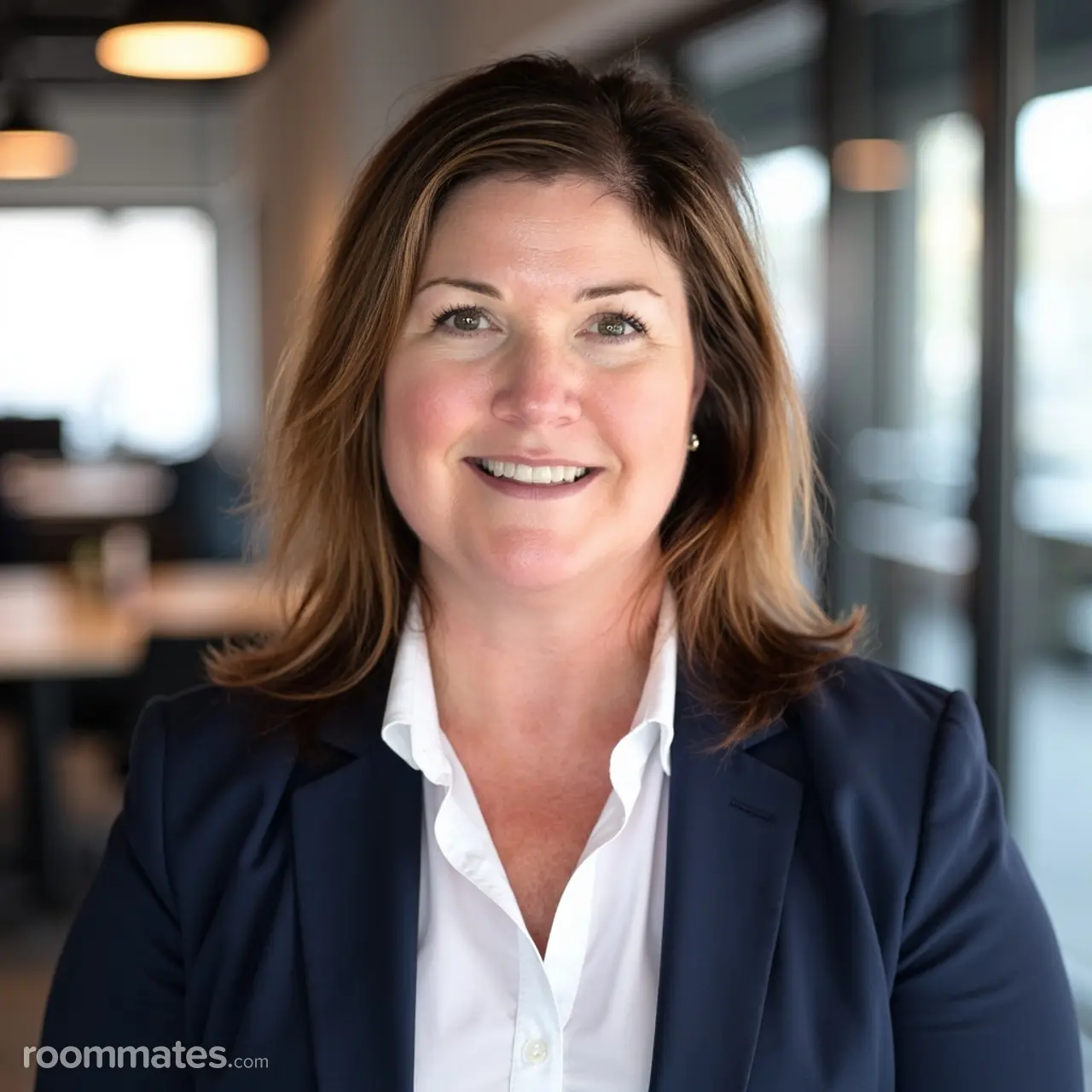 Profile photo 5 of 5