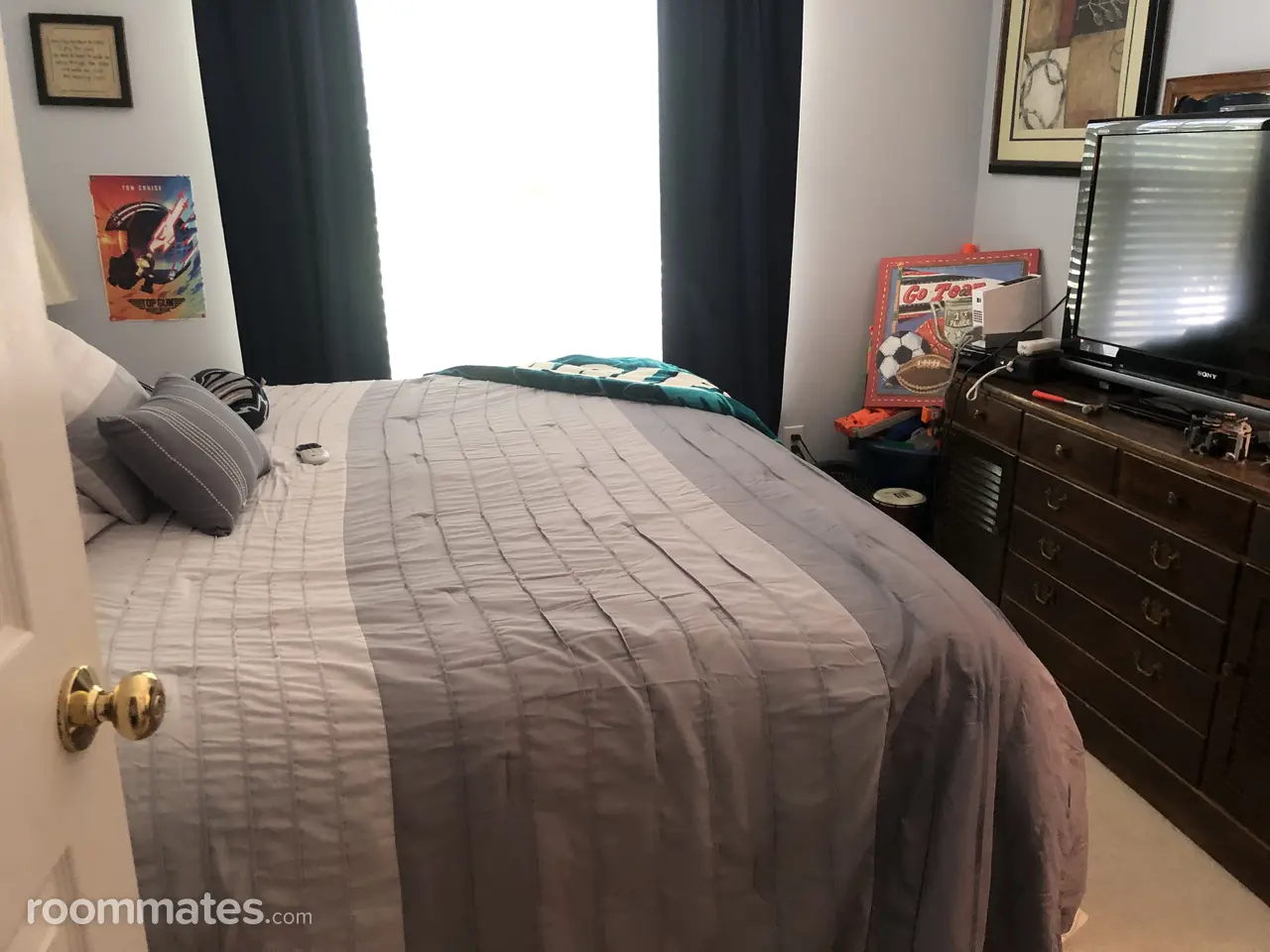 Profile photo 2 of 5