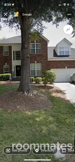 Room for rent in Huntersville, NC $1100, house