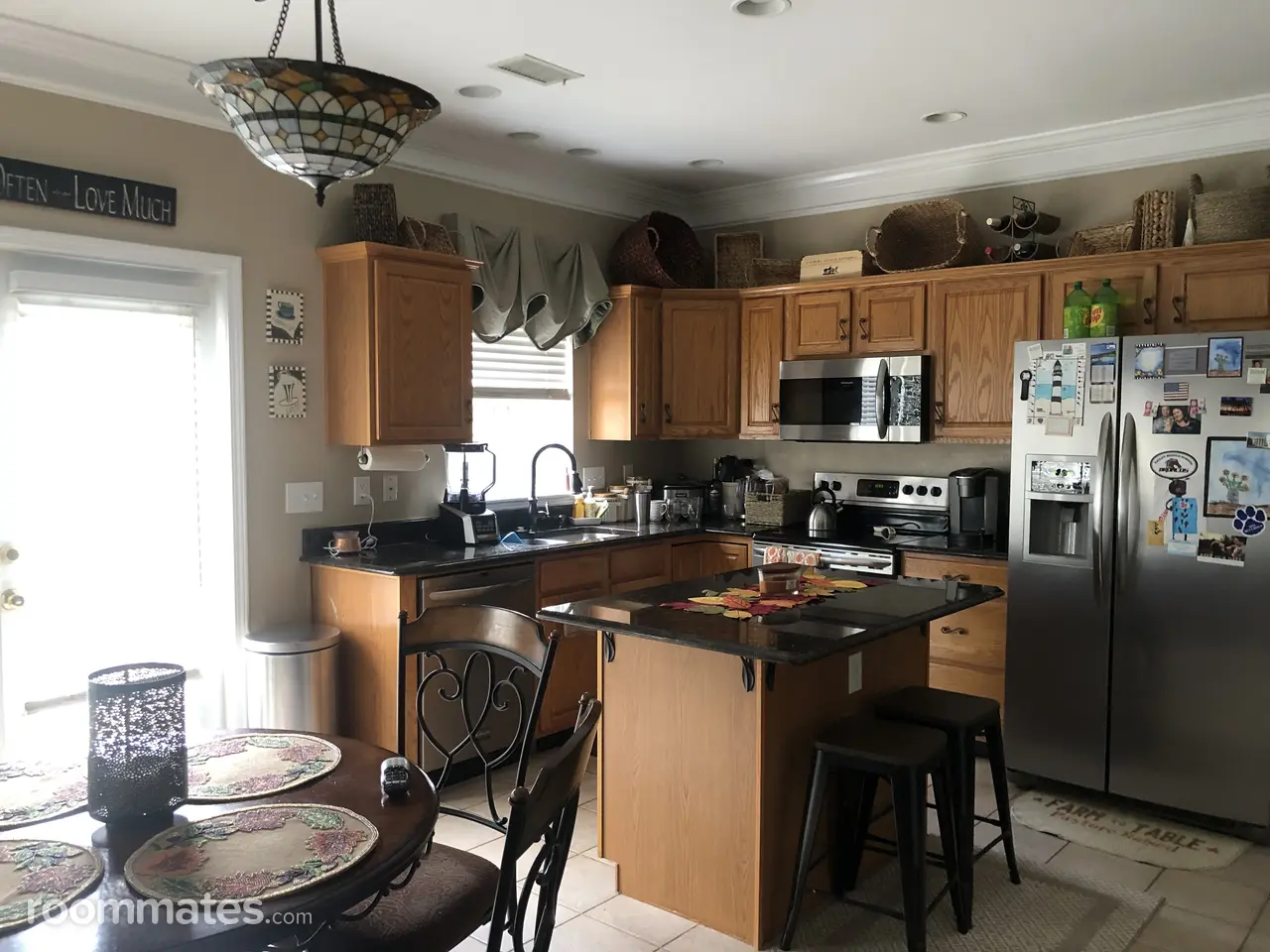 Profile photo 3 of 5