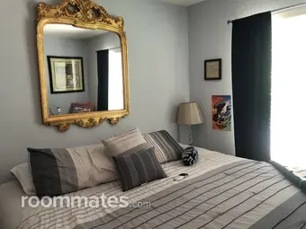 Room for rent in Huntersville, NC $1100, house