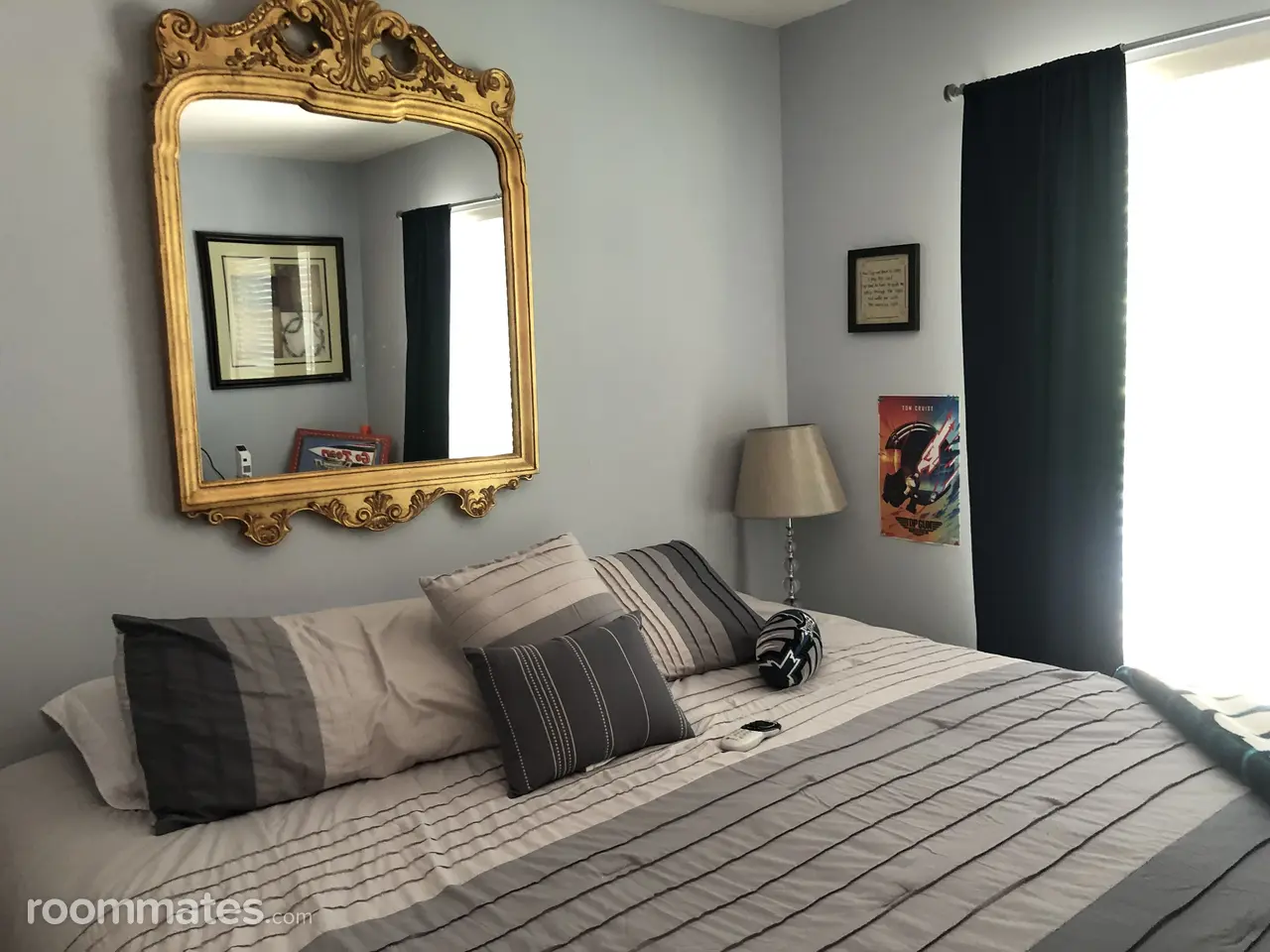 Profile photo 1 of 5