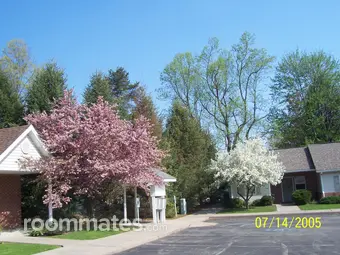 Roommate looking Butler, PA, $600