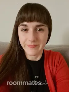 Roommate looking Burnsville, MN, $1200