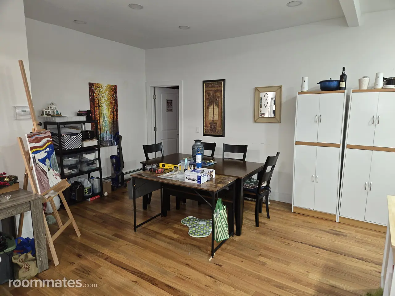 Profile photo 3 of 4