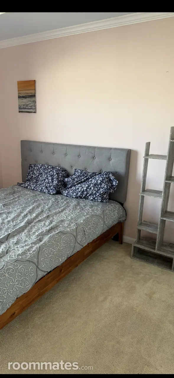 Profile photo 6 of 6