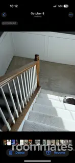 Room for rent in Frederick, MD $800, townhouse