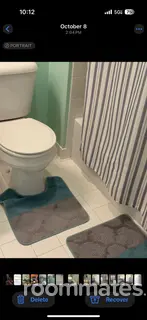 Room for rent in Frederick, MD $800, townhouse