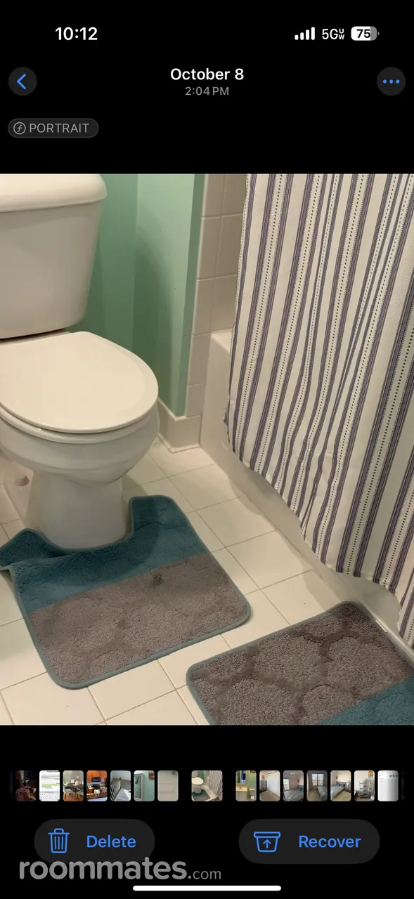 Profile photo 3 of 6