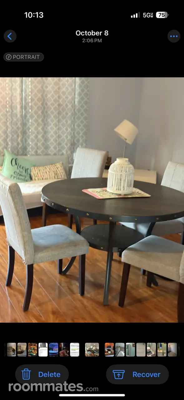 Profile photo 1 of 6