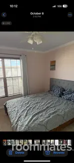 Room for rent in Frederick, MD $800, townhouse