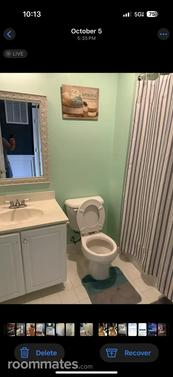 Profile photo 4 of 6