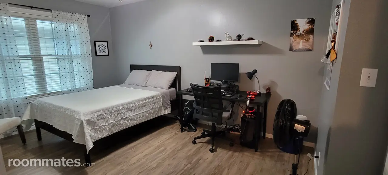 Profile photo 11 of 11