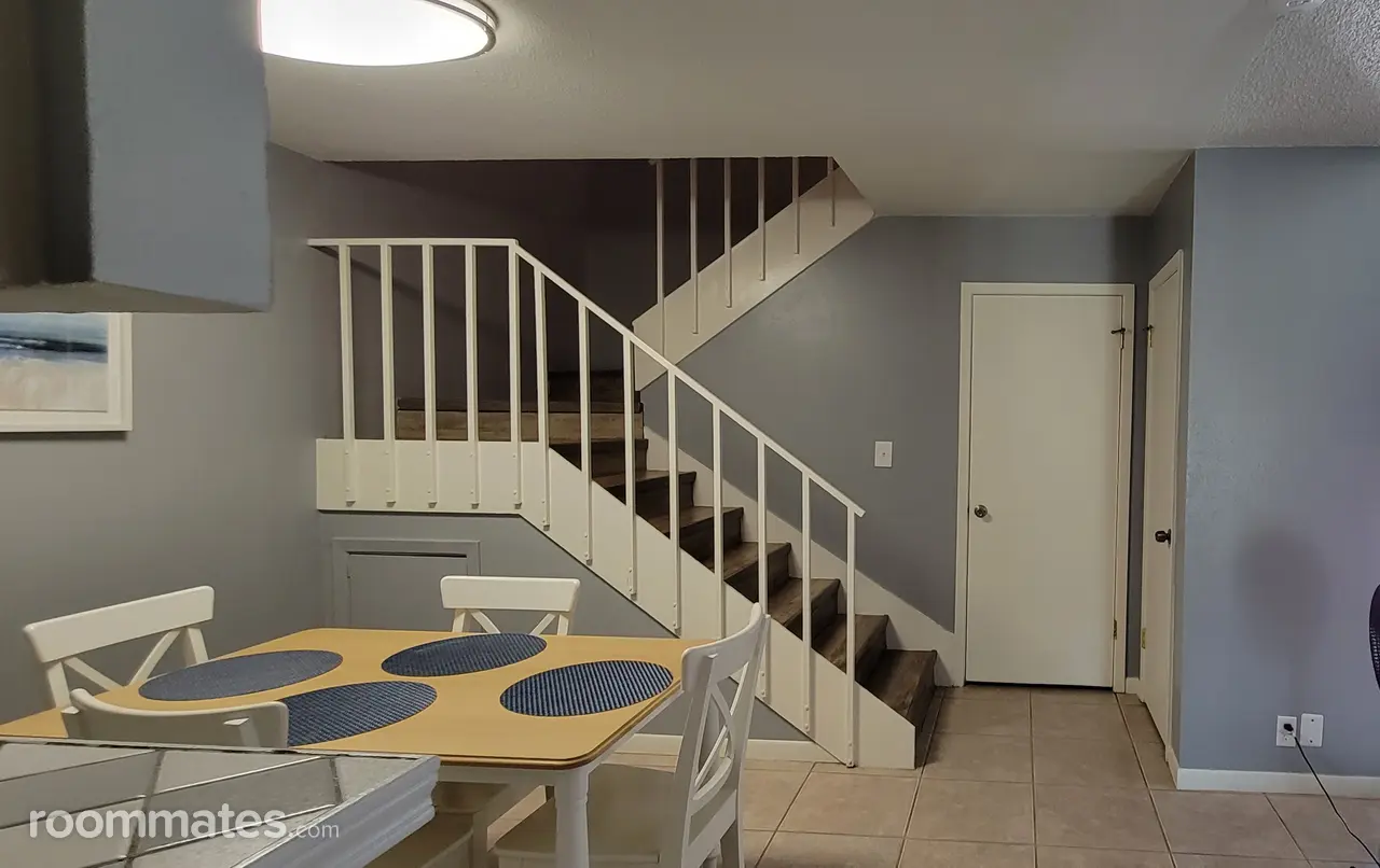 Profile photo 1 of 11