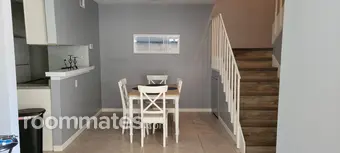 Room for rent in Corpus Christi, TX $800, townhouse