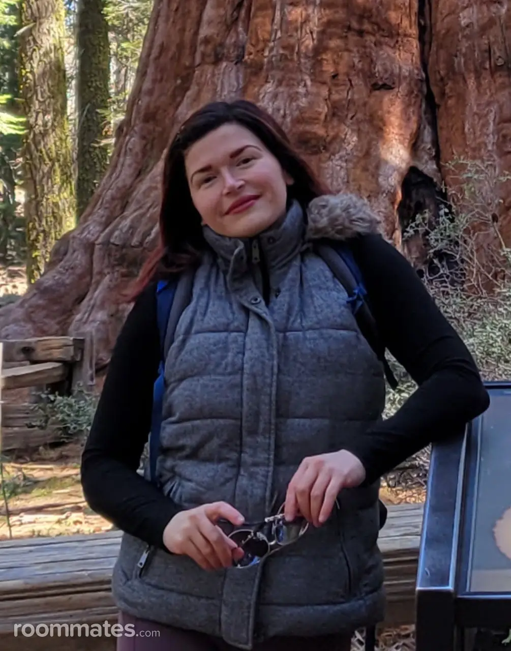 Profile photo 1 of 1