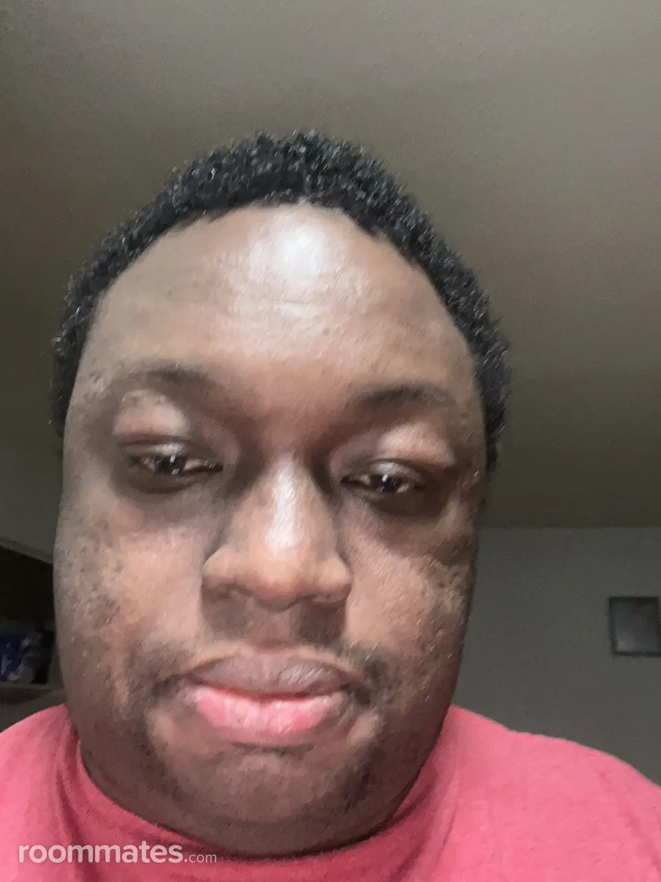 Profile photo 2 of 2