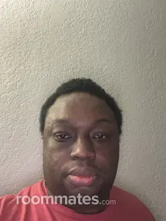 Roommate looking Reno, NV, $700