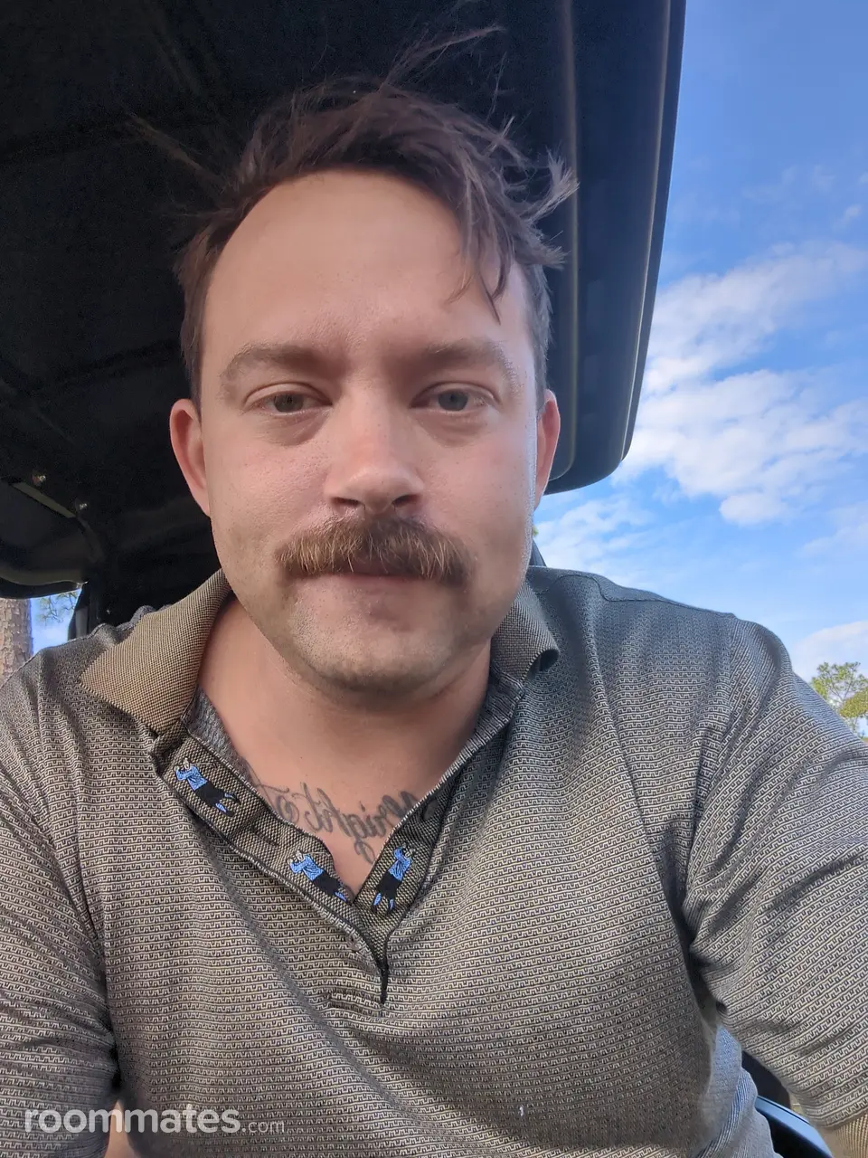 Profile photo 6 of 6