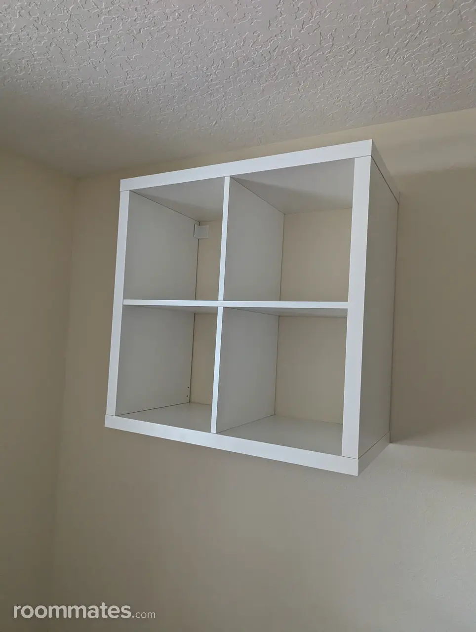 Profile photo 4 of 6