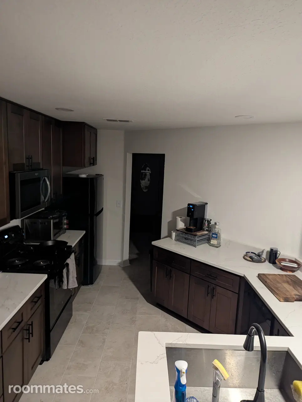 Profile photo 1 of 6