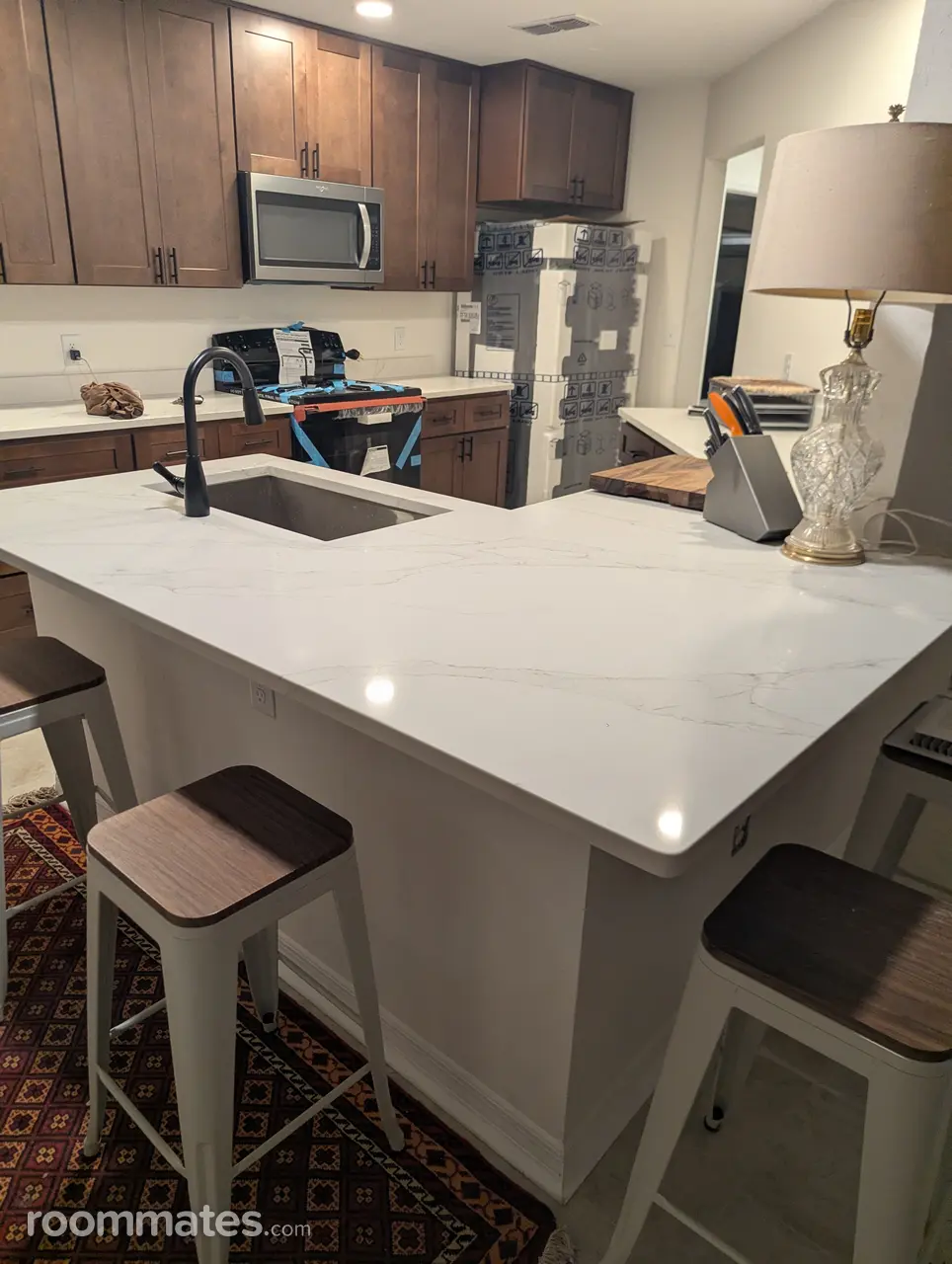 Profile photo 2 of 6