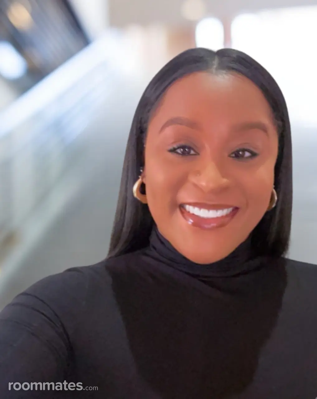 Profile photo 8 of 8