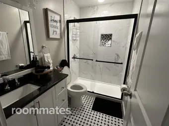 Room for rent in Columbus, OH $900, house