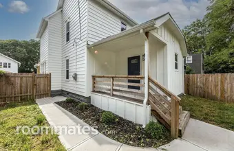 Room for rent in Columbus, OH $900, house