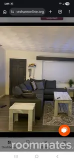 Room for rent in Merritt Island, FL $900, house