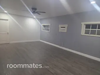 Room for rent in Merritt Island, FL $900, house