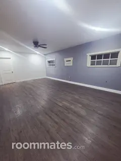 Room for rent in Merritt Island, FL $900, house