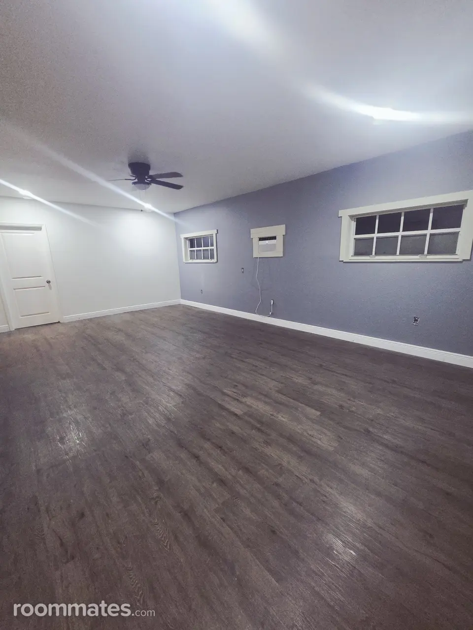 Profile photo 2 of 3